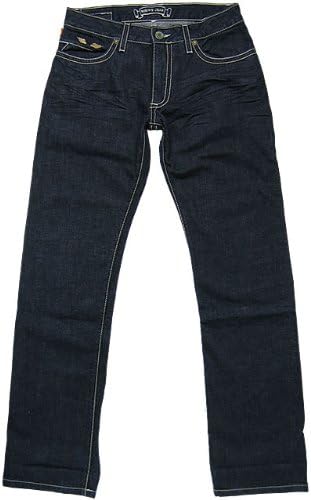ROBIN'S JEAN デニムジーンズ Robin's Jean Official